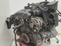 Двигатель  BMW 5 E60/E61 2.5  Бензин, 2008г. n53b25a, 09216572, 677936203 , artMIN44706  - Фото 7
