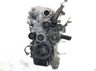 2AD-FTV Двигатель к Toyota Avensis 3 Арт 150123