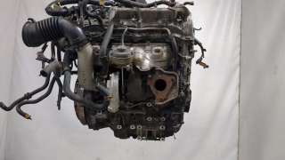 Двигатель  Honda CR-V 3 2.2 CTDi Дизель, 2007г. 10002R06E00,N22A2  - Фото 4