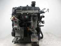 auy , artCZM146229 Двигатель к Ford Galaxy 1 restailing Арт CZM146229