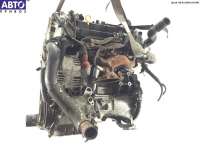 Двигатель  Nissan Maxima А34 3.5 i Бензин, 2005г. VQ35DE  - Фото 2