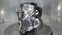 Двигатель  Mazda 3 BK 2.0  Бензин, 2007г. LF  - Фото 4