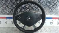  Рулевое колесо к Mercedes Vito W639 Арт 1RT11JZ01