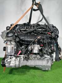 Двигатель  BMW M2 F87 3.0  Бензин, 2017г. N55B30A  - Фото 4