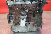 Двигатель  Peugeot 508   2011г. rh01, rh01 , artMKO238661  - Фото 3