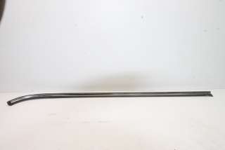 Молдинг крыла заднего правого MINI Cooper R56 2009г. 2756102 , art9677020 - Фото 6