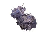  Двигатель к Honda moto cb hornet Арт moto5655650