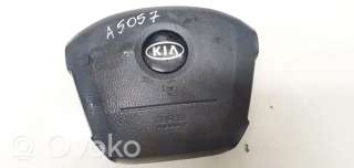 ok2fb57k00 , artIMP1901601 Подушка безопасности водителя к Kia Carens 2 Арт IMP1901601