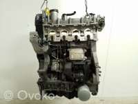 cuk , artMTJ76713 Двигатель к Volkswagen Passat B8 Арт MTJ76713