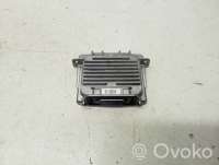 89089352 , artDIN39860 Блок розжига ксенона к Volvo XC60 1 Арт DIN39860