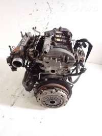 Двигатель  Volkswagen Sharan 1 restailing 1.8  Бензин, 2003г. awc , artKFC1806  - Фото 10