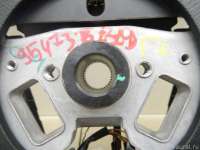 Рулевое колесо для AIR BAG (без AIR BAG) Infiniti QX80 2011г. 484301LA3C - Фото 14