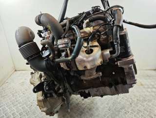 Двигатель  Kia Carens 3 2.0  Дизель, 2006г. D4ea  - Фото 7