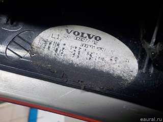 Фонарь задний правый Volvo XC90 1 2013г. 30698142 Volvo - Фото 12