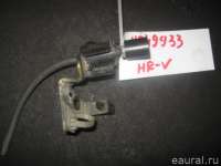  Клапан электромагнитный к Honda HR-V 2 Арт E11549933