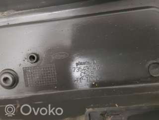 Решетка радиатора Ford KA 2 2011г. 735437417, 735437417, 735437417 , artSAD8929 - Фото 4