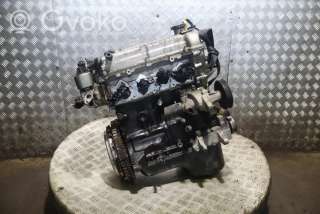 Двигатель  Chevrolet Spark M300 1.0  Бензин, 2010г. ajc , artHMP111535  - Фото 3