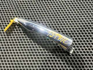 Ручка наружная задняя левая Infiniti JX 2013г. 82640-1BA0A - Фото 3