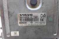 Блок управления двигателем Volvo XC90 1 2006г. 30729826A, 0281012103 , art10228396 - Фото 2