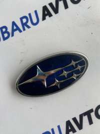  Эмблема к Subaru XV 2 Арт 70933526