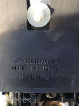 Кулиса Subaru Outback 4 2011г. 110801 , artSKU3880 - Фото 2