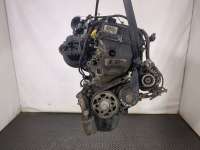 1KR Двигатель к Peugeot 107 Арт 8608146