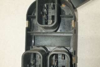 Кнопка стеклоподъемника переднего левого Ford Escort 4 1988г. 95ag19b514aa , art9823398 - Фото 5