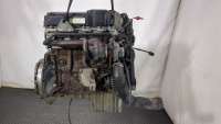 Двигатель  Mercedes Vito W639 2.2 CDI Дизель, 2005г. OM 646.983  - Фото 4