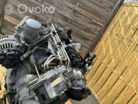 Двигатель  Skoda Fabia 2 restailing 1.2  Бензин, 2013г. cbz , artABP717  - Фото 14