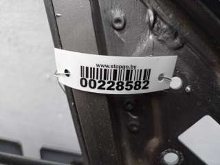 , Дверь передняя правая к Infiniti FX2 Арт 3904-65819393