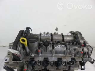 Двигатель  Volkswagen Passat CC 1.4  Бензин, 2015г. artCZM61887  - Фото 2