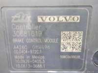 Блок АБС (ABS) Volvo XC60 1 2007г. 31329140 - Фото 7