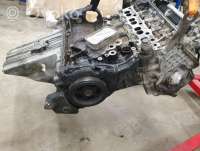 Двигатель  Mercedes B W245 2.0  Дизель, 2006г. a6400100667, a6400109300, r6400182201 , artCAP14697  - Фото 7