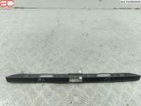  Ручка крышки багажника к Volkswagen Golf 3 Арт 103.80-1678200