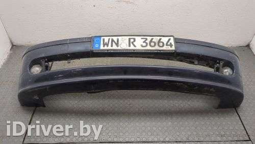 Датчик парктроника BMW 5 E39 2002г.  - Фото 1