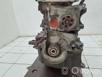 Двигатель  Nissan Qashqai 2 restailing 1.5  Дизель, 2017г. k9ka636, 19733r , artMIN38814  - Фото 15