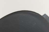 Кнопка стеклоподъемника MINI Cooper F56,F55 2014г. 7322645 , art9415782 - Фото 4