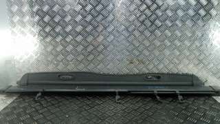  Шторка багажника Hyundai Tucson 1 Арт CNK12QV01, вид 1