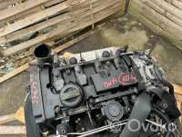 Двигатель  Audi A3 8P 2.0  Бензин, 2009г. bwa , artABP565  - Фото 12