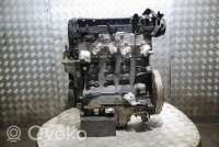 d19aa , artHMP123041 Двигатель к Suzuki SX4 1 Арт HMP123041