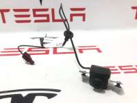 1487924-00-E Камера заднего вида к Tesla model S Арт 9941580