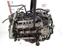 71730211, 192A5.000 Двигатель Alfa Romeo 156 Арт 1854644, вид 7