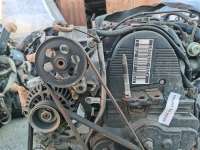 Двигатель  Honda Odyssey 2   0000г. F23A  - Фото 5