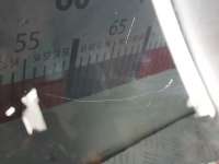Стекло кузовное боковое левое Mercedes Vaneo 2003г.  - Фото 5