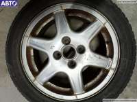  Диск колесный алюминиевый к Volkswagen Golf 3 Арт 54646141