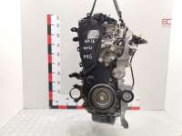 Двигатель  Ford Mondeo 4 restailing 2.0 TDCi Дизель, 2012г. 1838469, UFBA  - Фото 4