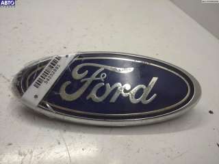 3M51425A52AA Эмблема к Ford Focus 2 Арт 54252881