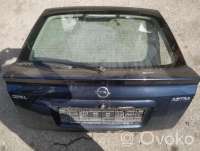 melynas , artIMP2345304 Крышка багажника (дверь 3-5) Opel Astra G Арт IMP2345304