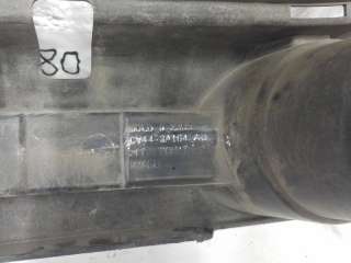 Кронштейн радиатора Ford Kuga 1 2012г. CV448A164AD - Фото 12