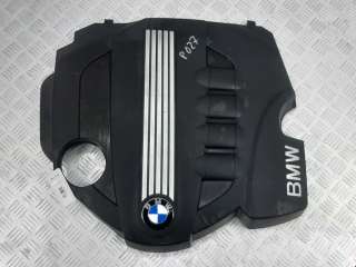 11147797410, 11147797410 Декоративная крышка двигателя к BMW X1 E84 Арт 1640782